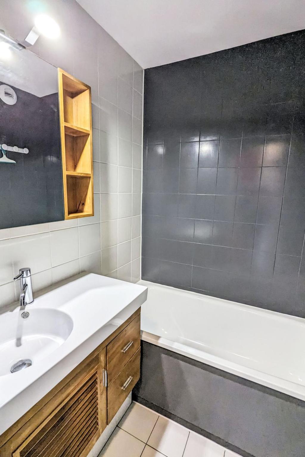 Studio Les Tommeuses - Val Claret-25 By Interhome Tignes Kültér fotó